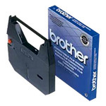 31063 Brother Farbband 1030 Gr. 153N