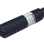 Toshiba Toner 6AJ00000025 T2340E