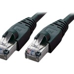 Tecline PATCHKABEL CAT 5E SFTP 5M RJ-45 71605S