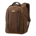 Samsonite X'Blade Business Laptop Backpack Lighter - Notebook-Rucksack - 16