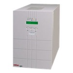 ROLINE ProSecure II 2000 - USV - Wechselstrom 160 19.40.1084-S