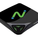 NComputing L300 - USFF - keine Festplatte L300