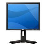 Dell Professional P190S - LCD-Display - TFT 857-10399