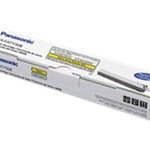 Panasonic Toner KX-FATY508