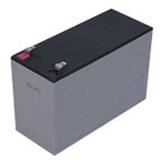Akkupack für APC Smart-UPS 700i