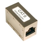 Tecline CAT 6 RJ-45 17000160