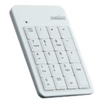 Perixx PERIPAD-201 - Keypad - USB 10471