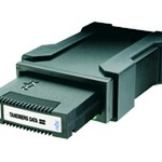 Tandberg RDX QuikStor - Laufwerk - RDX 8631-RDX