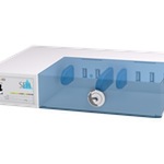 SEH MYUTN-80 M05200
