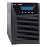 Eaton Eaton PW9130i1500T-XL - USV - Wechselstrom 230 V 103006435-6591