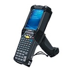Motorola MC9090-G - Datenerfassungsterminal - Windows CE 5.0 MC9090-GF0HBAGA2WR