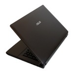 ASUS X93SV YZ224V - 18.4