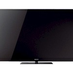Sony FWD-60NX720P - 153cm/60