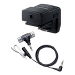 Olympus SEMA-1 - Mikrophon N3851900