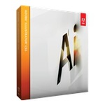 Adobe Illustrator CS5 - Full Package