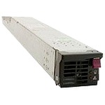 HP High Efficiency - Stromversorgung Hot-Plug ( Plug-In-Modul ) - 2.4 kW 499243-B21