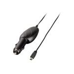 Hama Vehicle Charging Cable - Netzteil - Pkw 00093731