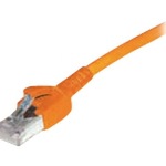 Dätwyler unilan - Patch-Kabel - RJ-45 (M) 653 753