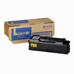 Kyocera/Mita Toner 1T02J00EU0 TK340