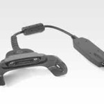 Motorola Charge Only Cable - Stromkabel - Handheld-Anschluss 25-95214-03R