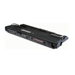 Toshiba Express Port Replicator II - Port Replicator PA3680E-2PRP