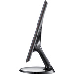 Samsung SyncMaster S27A550H - LCD-Display - TFT LS27A550HS/EN