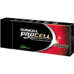 Batterie 10er Pack AAA Micro LR03 1,5V Alkaline