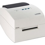 Primera LX400 Color Label Printer - Etikettendrucker - Farb 74262