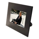 Logilink PX0010A - Digitaler Fotorahmen - 17.8cm/7