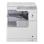 Canon imageRUNNER 2520 - Drucker/Kopierer/Scanner - s/w 3796B003