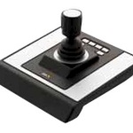 Axis T8311 Video Surveillance Joystick - Joystick - 6 Taste(n) 5020-101