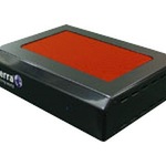 Wortmann FIREWALL 