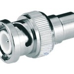 Tecline BNC CHINCH 64661