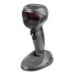 Motorola Symbol DS9808 - Barcode-Scanner - Handgerät DS9808-SR7NNU03ZR