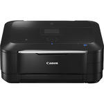 Canon PIXMA MG8150 4504B006AA