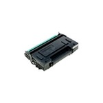 Panasonic Toner UG-5575