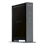 NETGEAR Wireless-N Access Point WN802Tv2