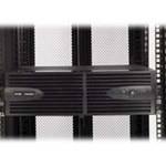 Eaton Eaton PW5130i3000-XL3U - USV - Wechselstrom 230 V 103006594-6591