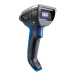 Intermec Technologies Intermec SR61B - Barcode-Scanner - Handgerät SR61BE0400