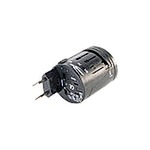 Ansmann All in One Travel Adapter - Netzteil 5000103