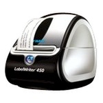 DYMO LabelWriter 450 Etikettendrucker