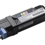 Dell Toner 593-10313 FM065