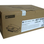 Konica Minolta Toner 9967-000-465
