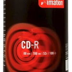 Imation 18648