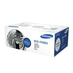Samsung Original SCX-4720D3/ELS Toner schwarz