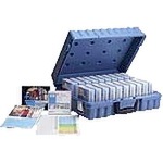 HP LTO Ultrium 1 C8013A
