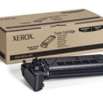 Xerox Original 006R01278 Toner schwarz