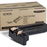 Original Xerox 006R01275 Toner schwarz