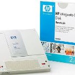 HP 92280F