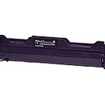 Original Konica Minolta 4171-303 Trommel schwarz